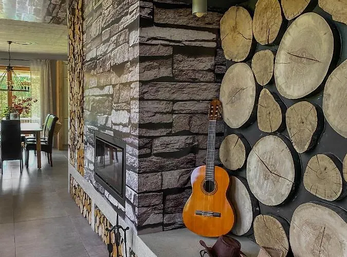 Koca Na Samem Prestiz * Salovci