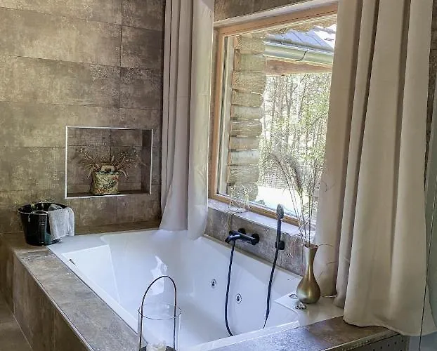 Koca Na Samem Prestiz Sal